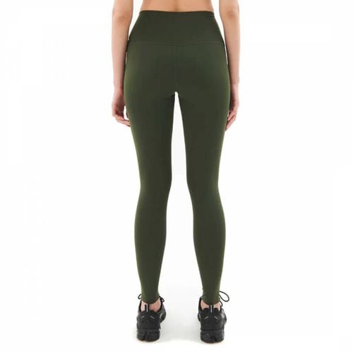 Green Amplify Legging - P.E Nation - Modalova