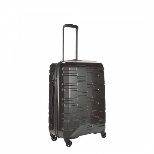 Charcoal Prism Medium Hold Suitcase - Antler - Modalova