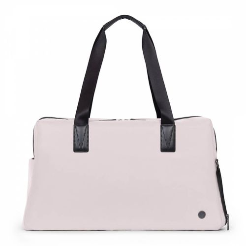 Blush Chelsea Weekender - Antler - Modalova