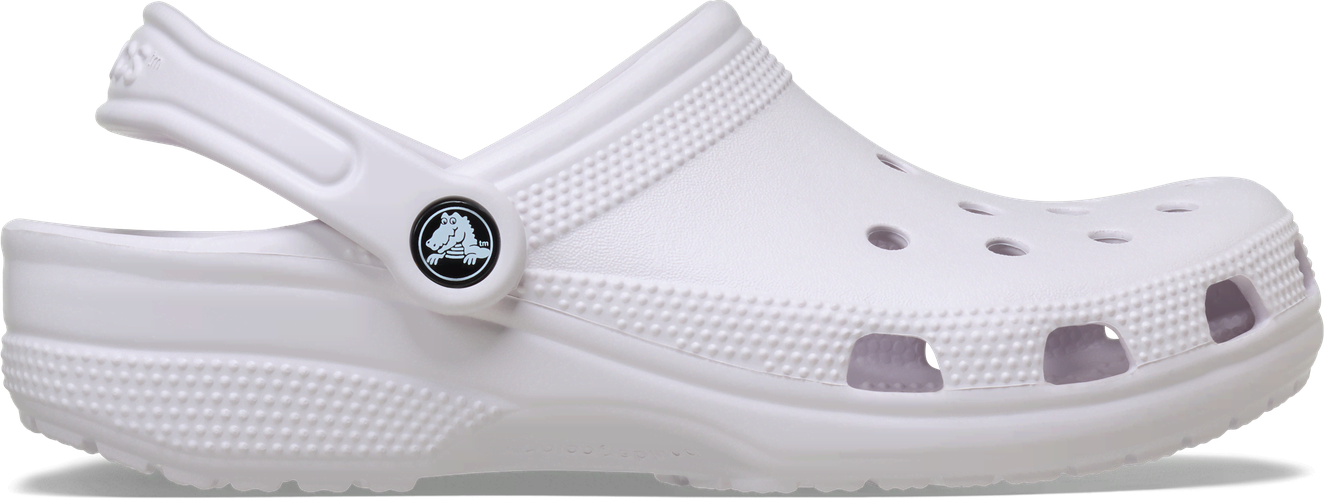 Unisex | Classic | Clogs | | 12 - Crocs - Modalova