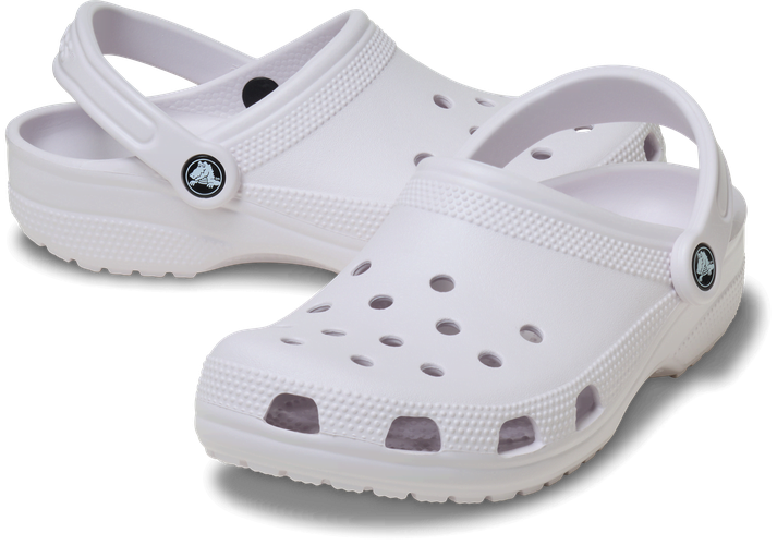 Unisex | Classic | Clogs | | 12 - Crocs - Modalova