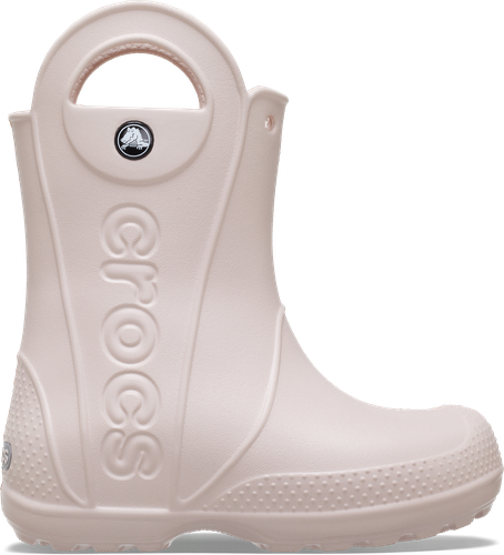 Kids | Handle It Rain Boot | Boots | | C11 - Crocs - Modalova