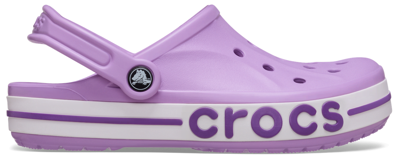 Unisex | Bayaband | Clogs | | W4/M3 - Crocs - Modalova