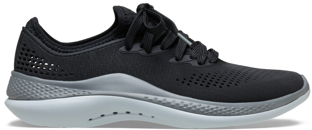 Men | LiteRide™ 360 Pacer | Sneakers | / | 6 - Crocs - Modalova