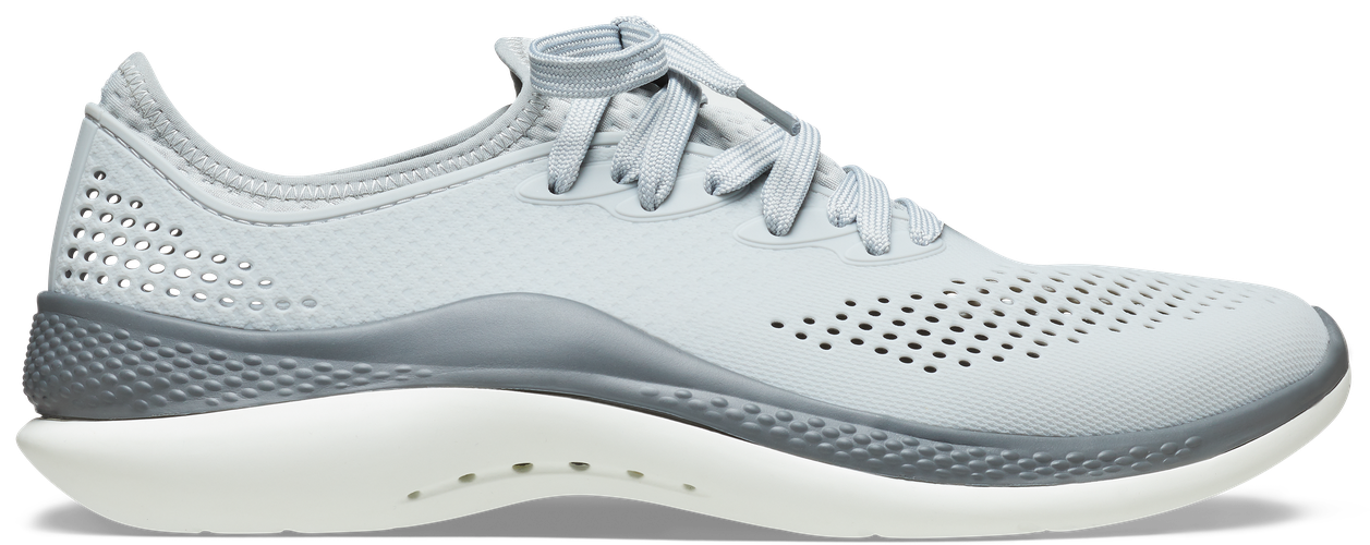 Men | LiteRide™ 360 Pacer | Sneakers | / | 6 - Crocs - Modalova