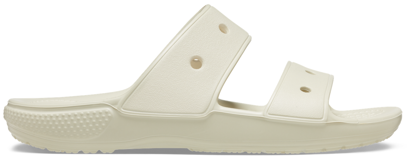 Unisex | Classic | Sandals | | W9/M8 - Crocs - Modalova