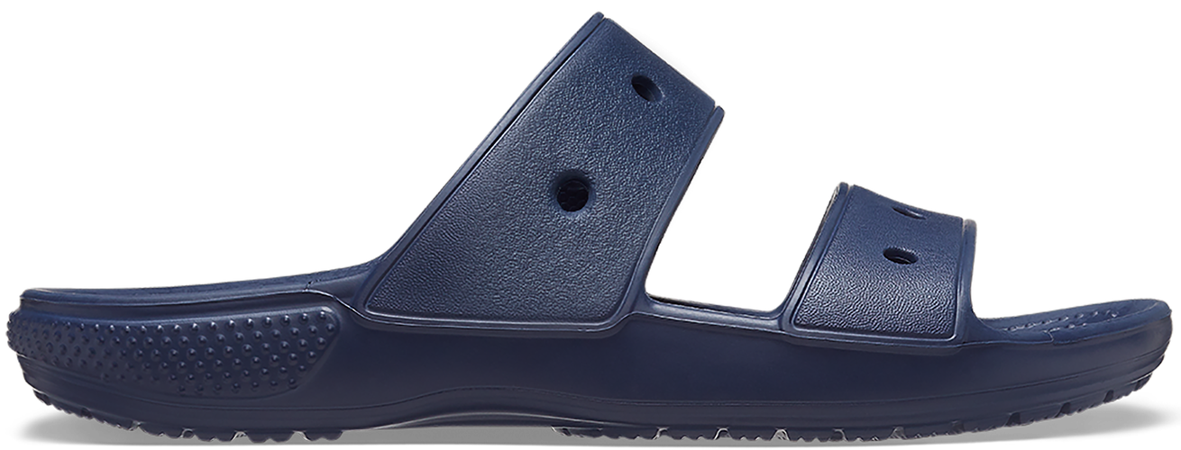 Unisex | Classic | Sandals | | W4/M3 - Crocs - Modalova