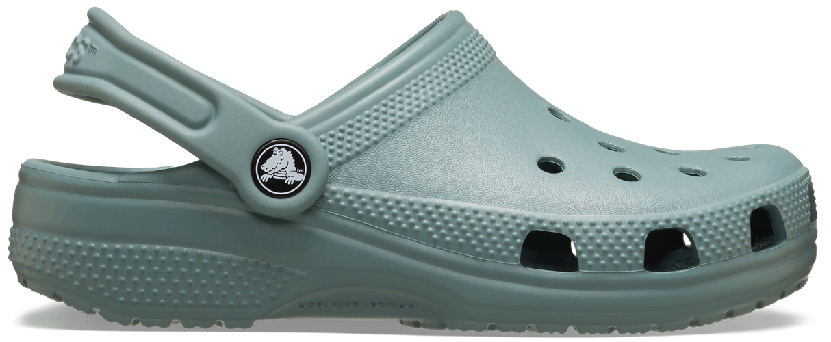 Kids | Toddler Classic | Clogs | | C4 - Crocs - Modalova