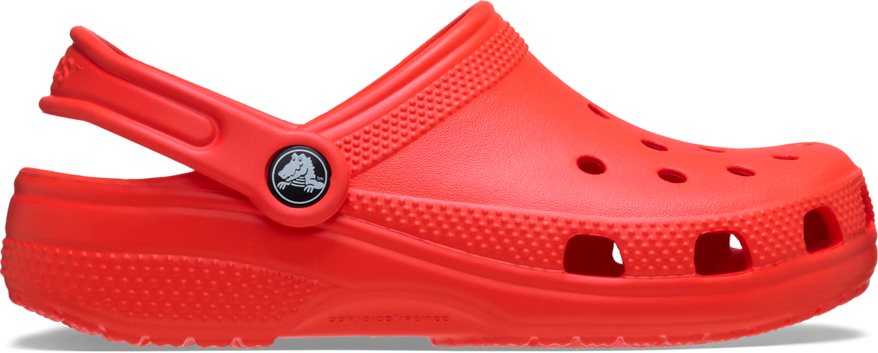 Kids | Classic | Clogs | | C11 - Crocs - Modalova