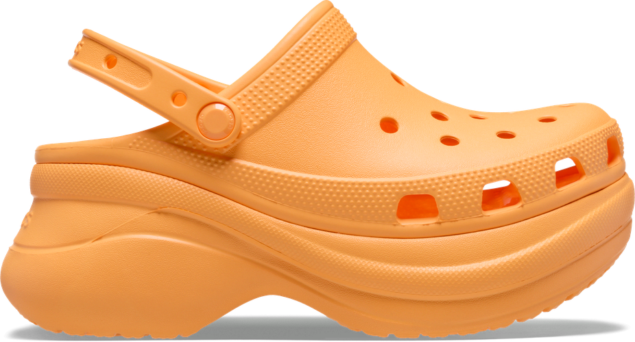 Women | Bae | Clogs | | 2 - Crocs - Modalova