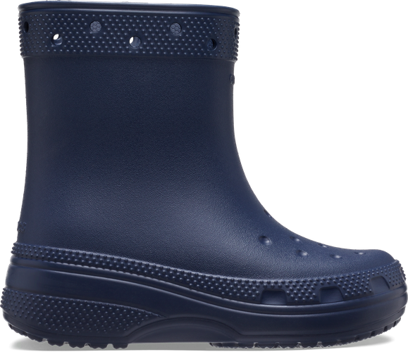 Kids | Toddler Classic Boot | Boots | | C7 - Crocs - Modalova