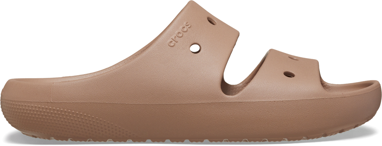 Unisex | Classic | Sandals | | W8/M7 - Crocs - Modalova