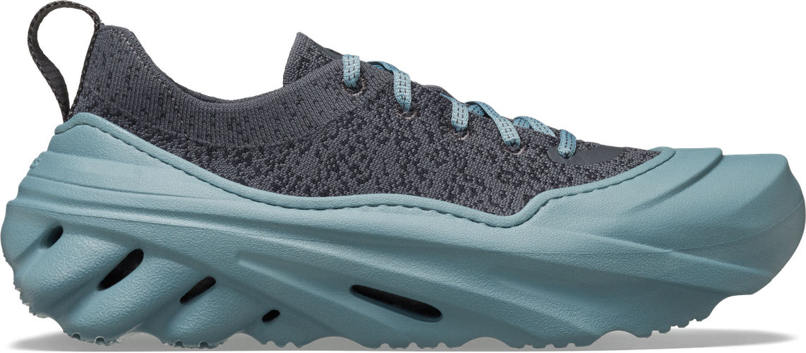 Unisex | Echo Surge | Sneakers | | W9/M8 - Crocs - Modalova