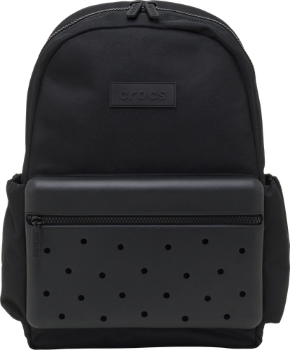 Nylon Backpack | Shoes | | OS - Crocs - Modalova