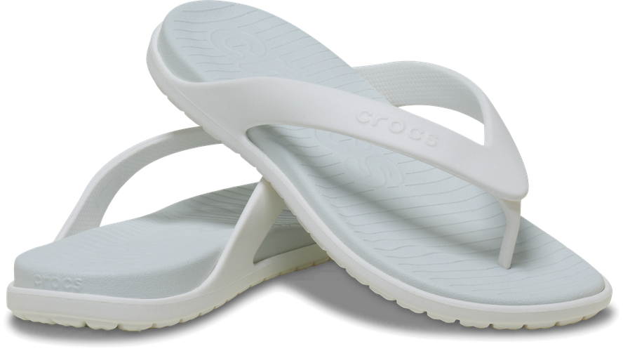 Men | Coast | Flips | / | M12 - Crocs - Modalova