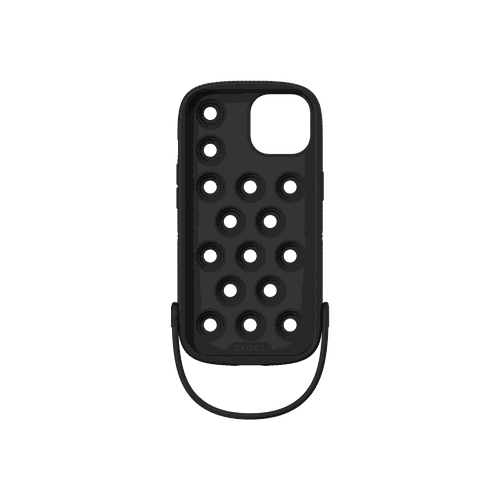 Unisex | iPhone 15 Compatible Case | Shoes | | OS - Crocs - Modalova