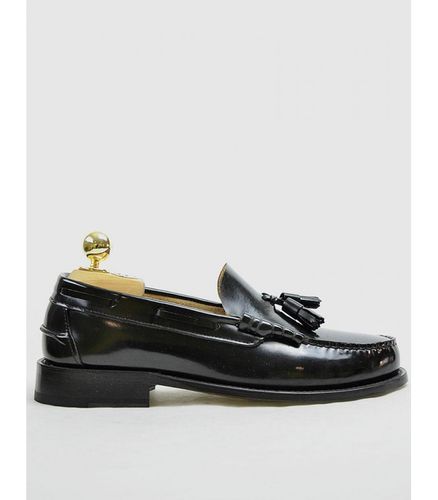 Zapato Florentic 40 - Windsor Dynasty - Modalova