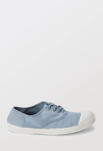 Tennis BENSIMON - BENSIMON - Modalova