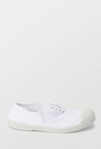 Tennis BENSIMON - BENSIMON - Modalova