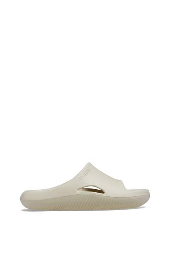 Womens Mellow Recovery Slide Bone - - 8 - Debenhams - Modalova