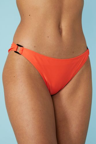 Womens Gorgeous Ring Side Bikini Bottom - - 20 - Debenhams - Modalova