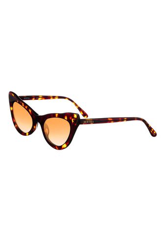 Womens Kitty Handmade in Italy Sunglasses - - One Size - NastyGal UK (+IE) - Modalova