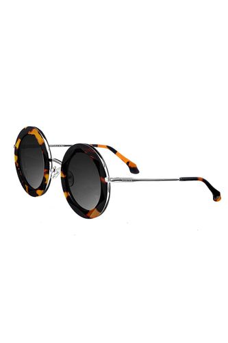 Womens Jimi Handmade in Italy Sunglasses - - One Size - Bertha - Modalova