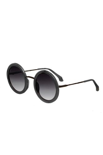Womens Quant Handmade in Italy Sunglasses - - One Size - Bertha - Modalova