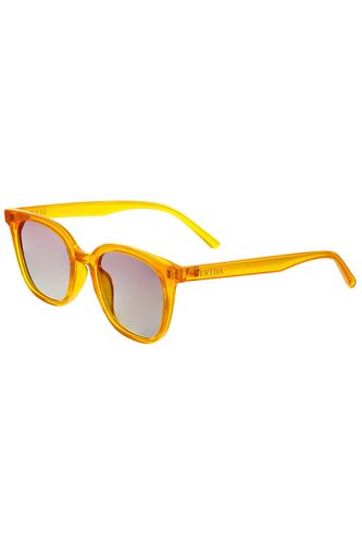 Womens Betty Polarized Sunglasses - - One Size - Bertha - Modalova