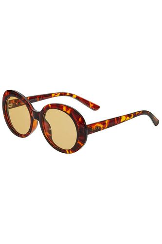 Womens Annie Polarized Sunglasses - - One Size - Bertha - Modalova