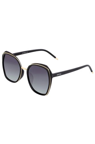 Womens Jade Polarized Sunglasses - - One Size - Bertha - Modalova