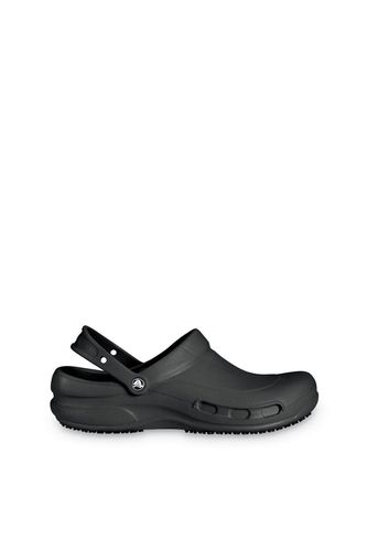 Bistro' Thermoplastic Slip On Shoes - - 3 - Crocs - Modalova