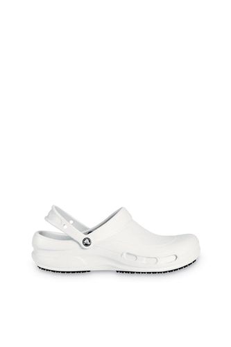 Bistro' Thermoplastic Slip On Shoes - - 4 - Crocs - Modalova
