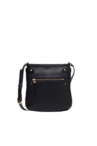Womens Anna Crossbody Bag - - One Size - NastyGal UK (+IE) - Modalova