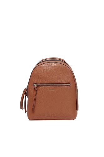 Womens Anouk Backpack Plain - - One Size - NastyGal UK (+IE) - Modalova