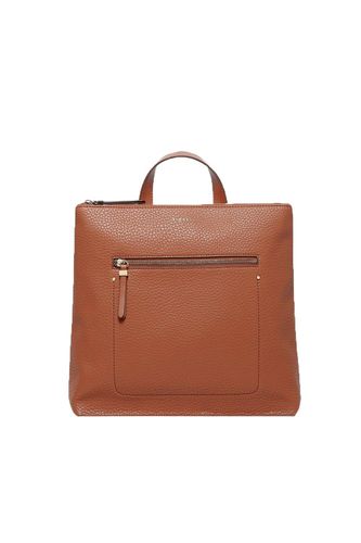 Womens Finley Large Backpack Plain - - One Size - NastyGal UK (+IE) - Modalova