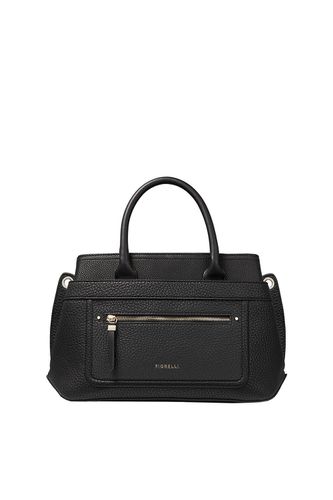 Womens Rami Grab Bag - - One Size - NastyGal UK (+IE) - Modalova