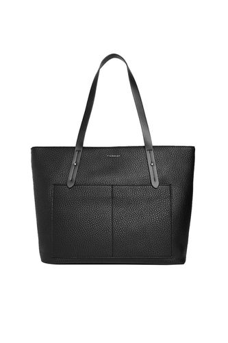 Womens Austyn Tote Bag - - One Size - NastyGal UK (+IE) - Modalova