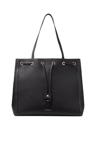 Womens Athena Tote Bag - - One Size - FIORELLI - Modalova