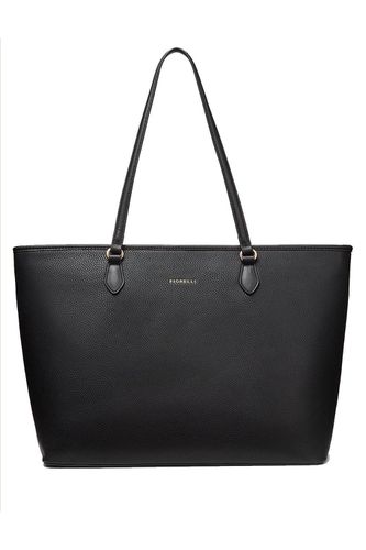 Womens Thea Tote Bag - - One Size - NastyGal UK (+IE) - Modalova