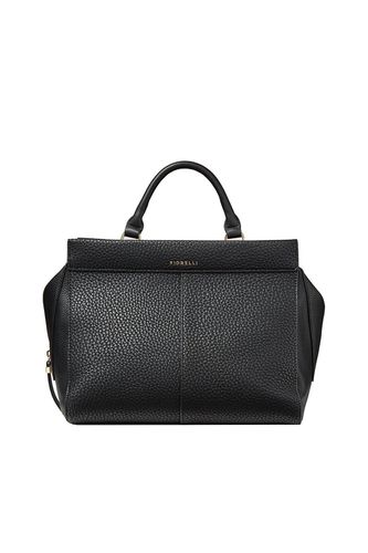 Womens Eleni Large Grab Bag - - One Size - NastyGal UK (+IE) - Modalova