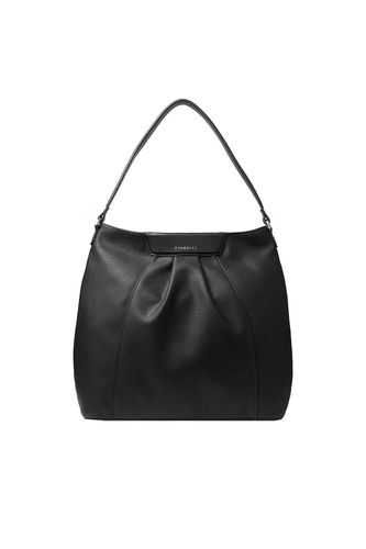 Womens Sophia Hobo Bag - - One Size - NastyGal UK (+IE) - Modalova