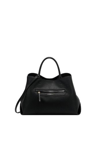 Womens Agatha Grab Bag - - One Size - NastyGal UK (+IE) - Modalova