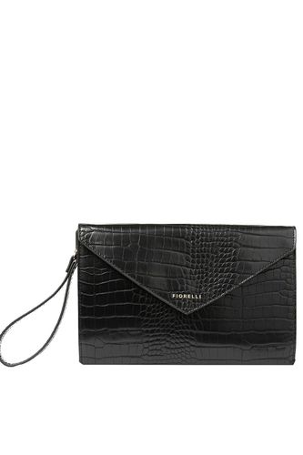 Womens Ophelia Envelope Pouch Bag - - One Size - NastyGal UK (+IE) - Modalova