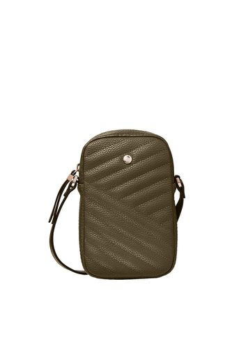 Womens Paris Phone Bag Quilt - - One Size - NastyGal UK (+IE) - Modalova