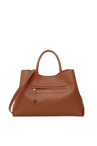 Womens Agatha Grab Bag - - One Size - FIORELLI - Modalova