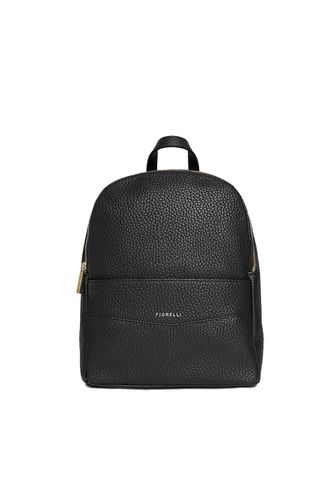 Womens Trenton Backpack - - One Size - FIORELLI - Modalova