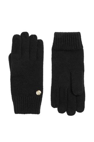 Womens Lauren Knit Glove - - One Size - FIORELLI - Modalova