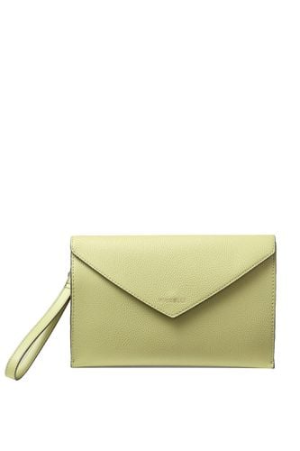 Womens Ophelia Envelope Pouch Bag - - One Size - NastyGal UK (+IE) - Modalova
