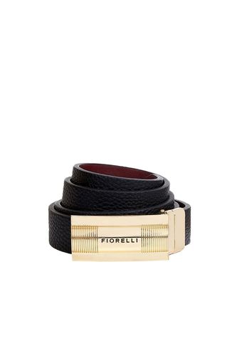 Womens Pennie 25mm Reversible Belt - - S - NastyGal UK (+IE) - Modalova
